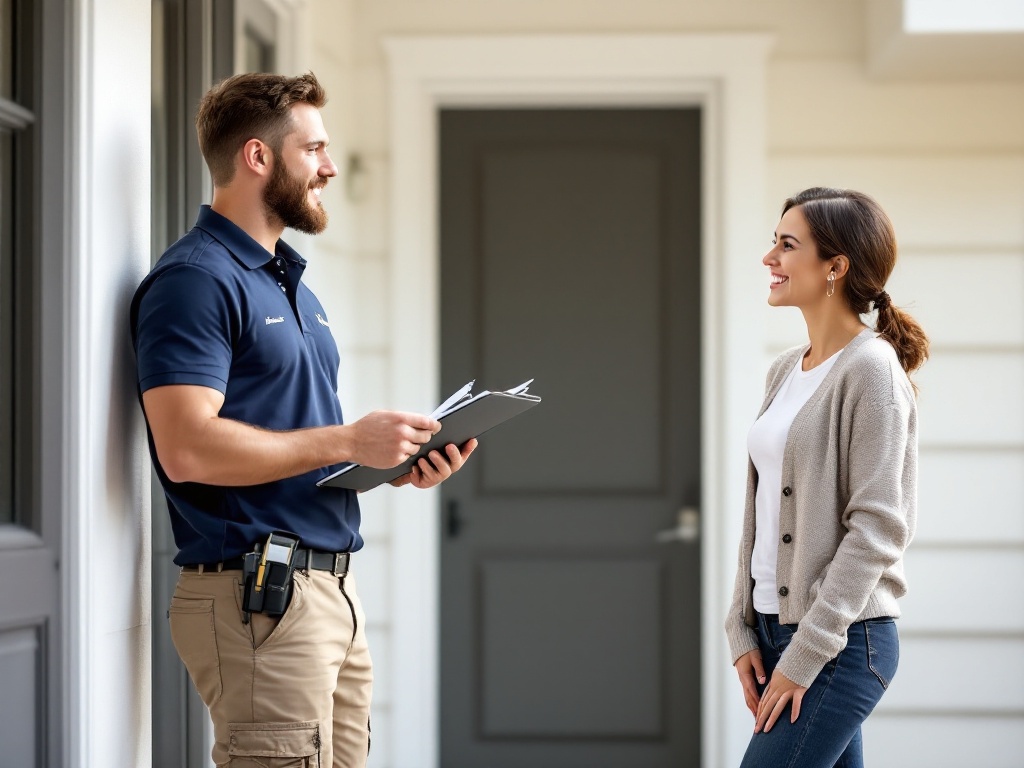 Pest Control in Cambridge, MA